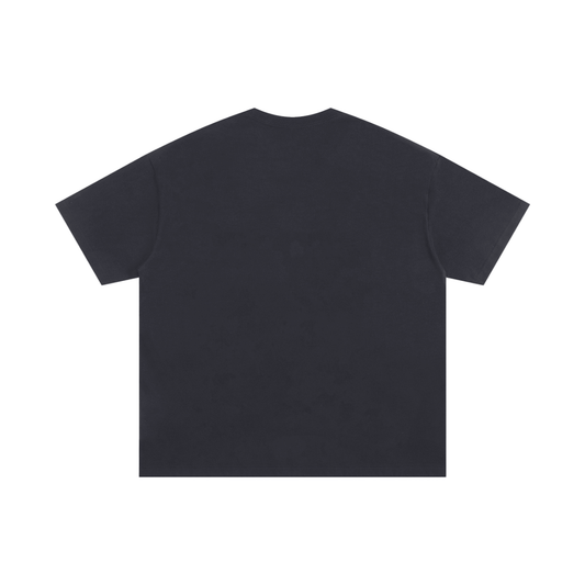 The Selman Tee