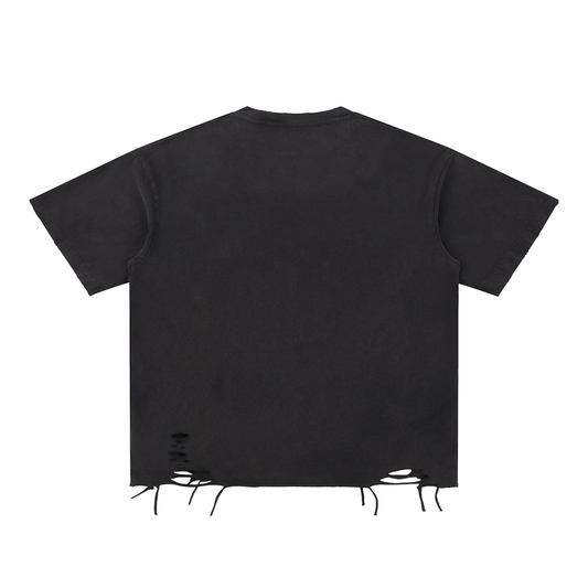 The Glacier Tee